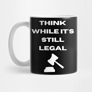 cool quotes Mug